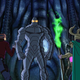 Image for article titled Guardians of the Galaxy settles into the right groove with a cliche yet satisfying episode